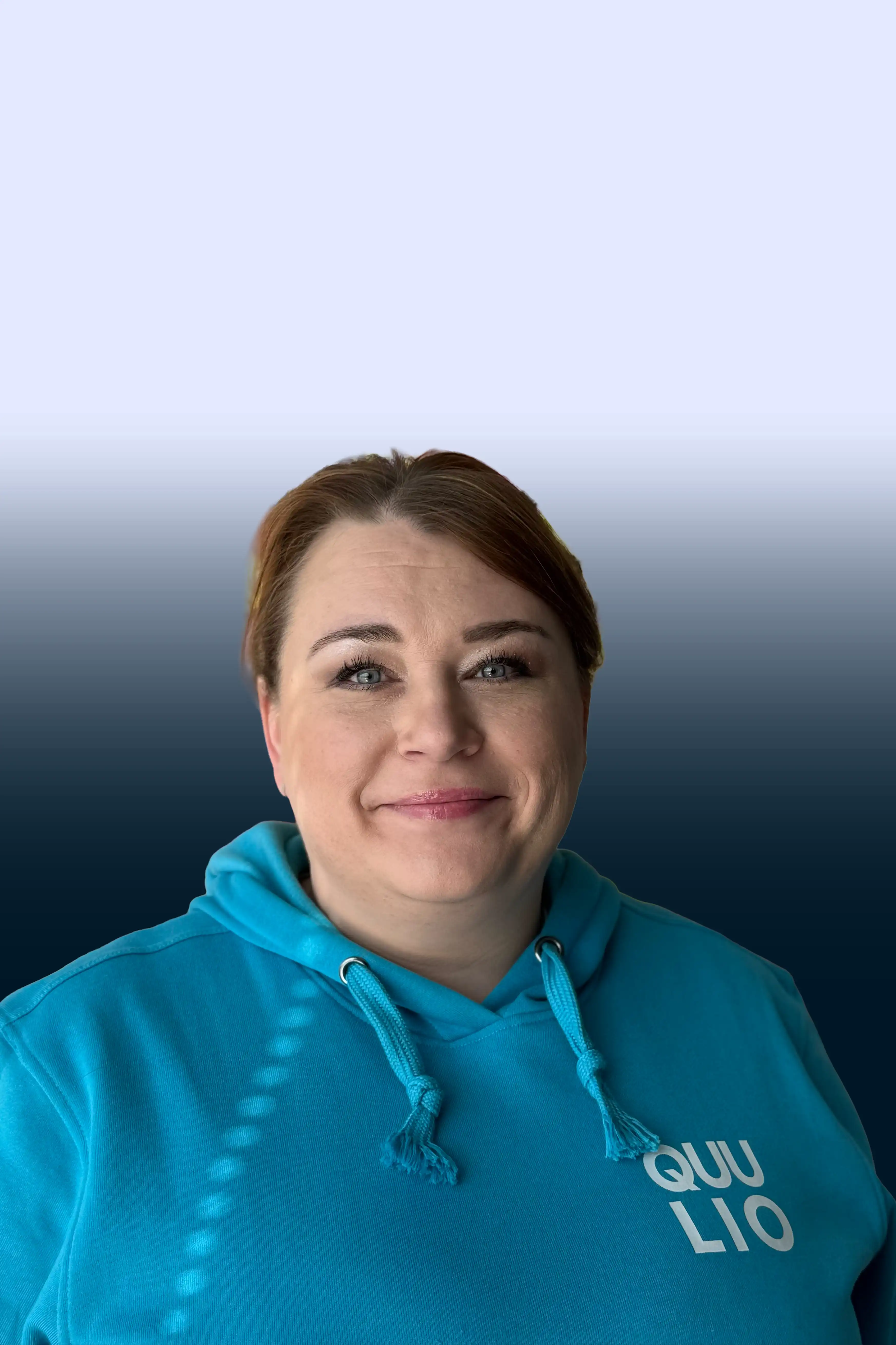 Aksana Ukkola