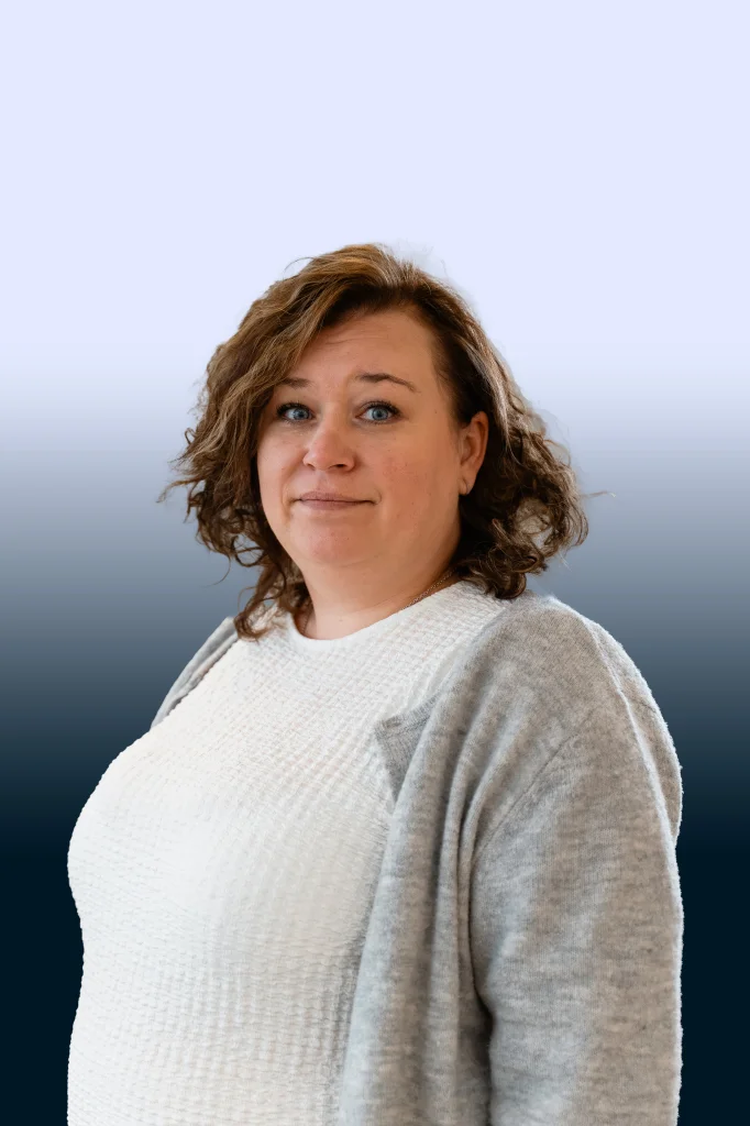 Aksana Ukkola