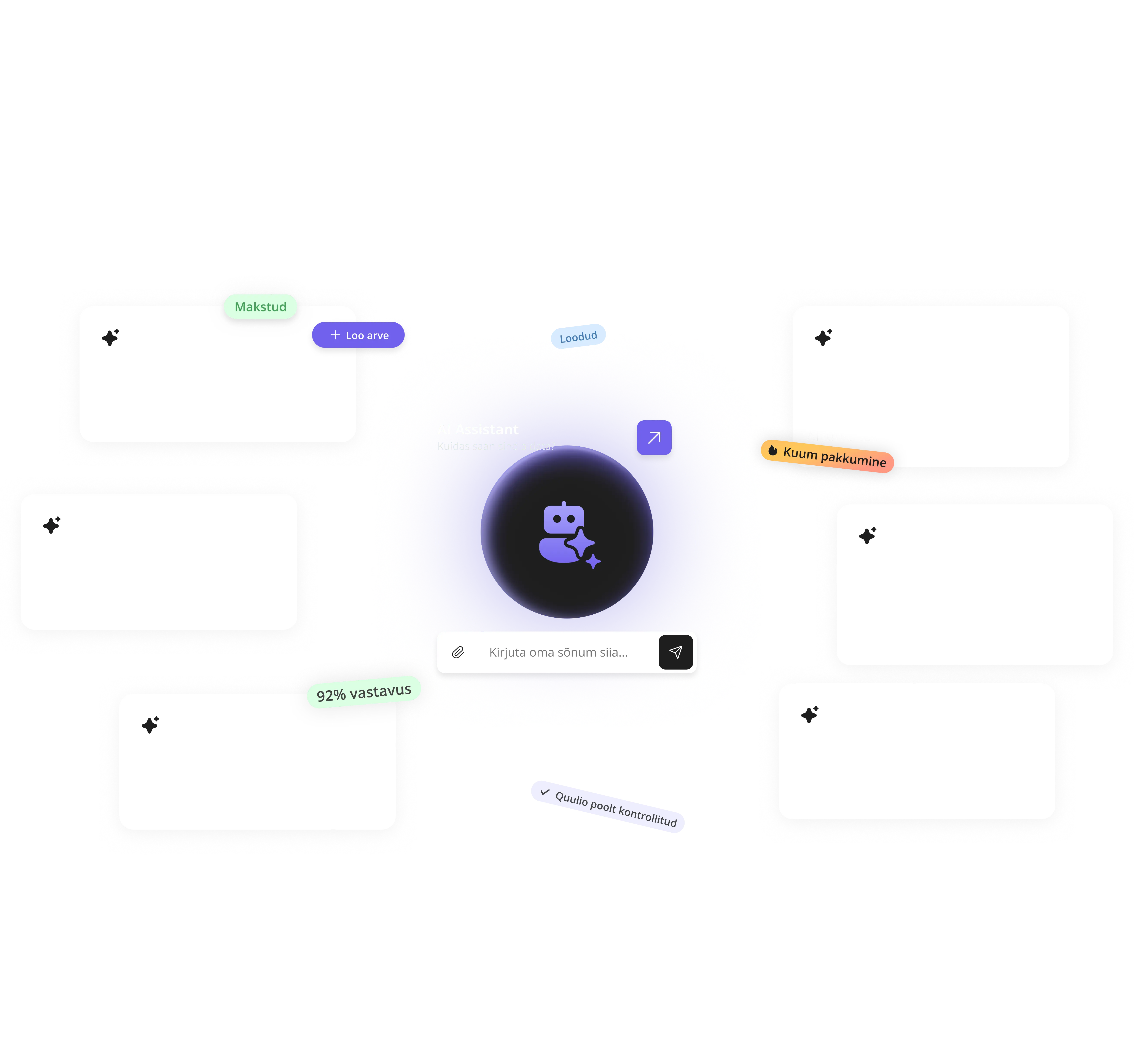 Dekoratiivne element