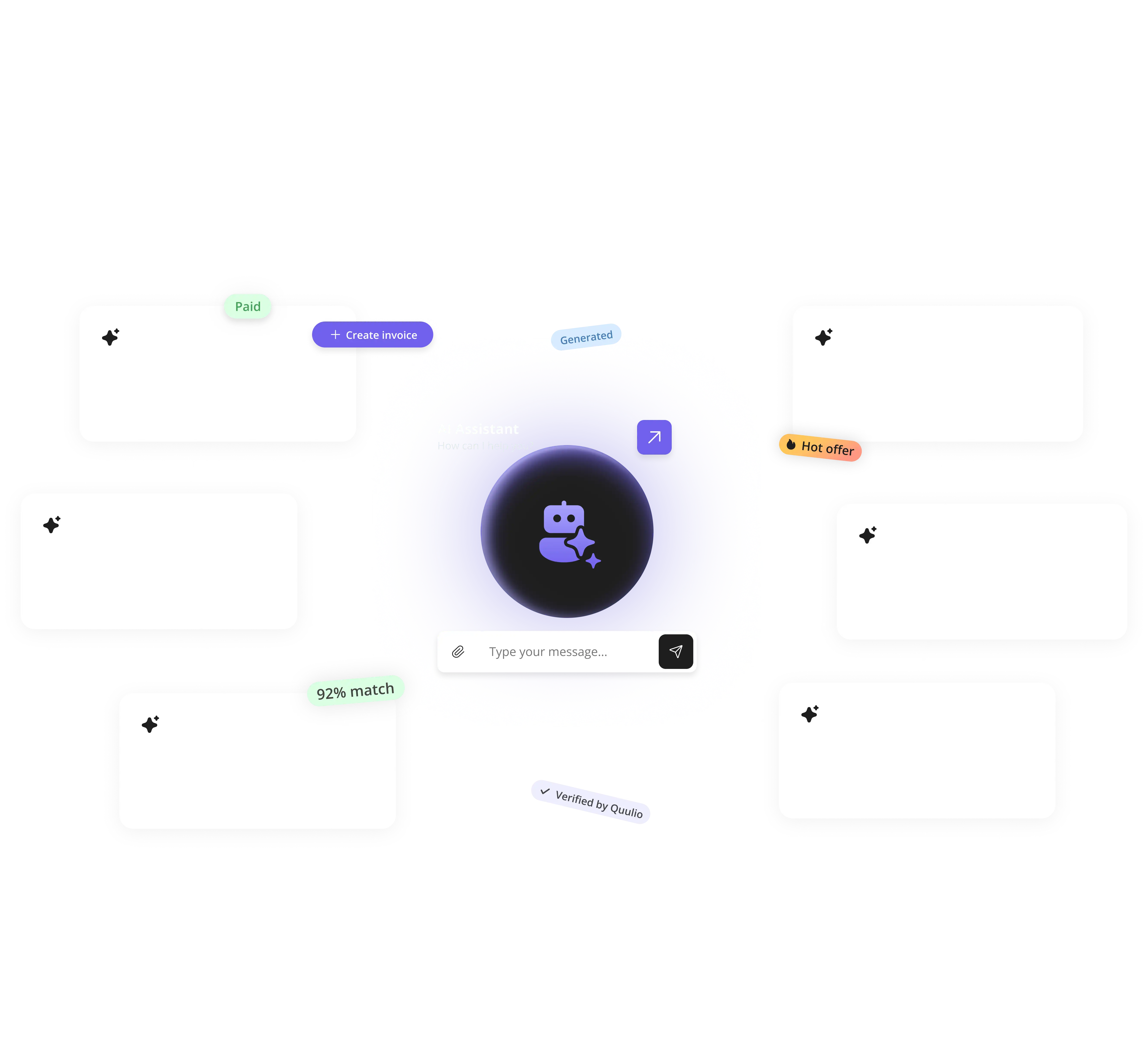 Dekoratiivne element