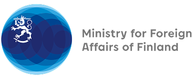 Ministry of Foreign Affairs of Finland