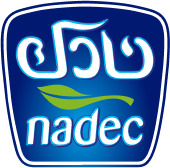 Nadec