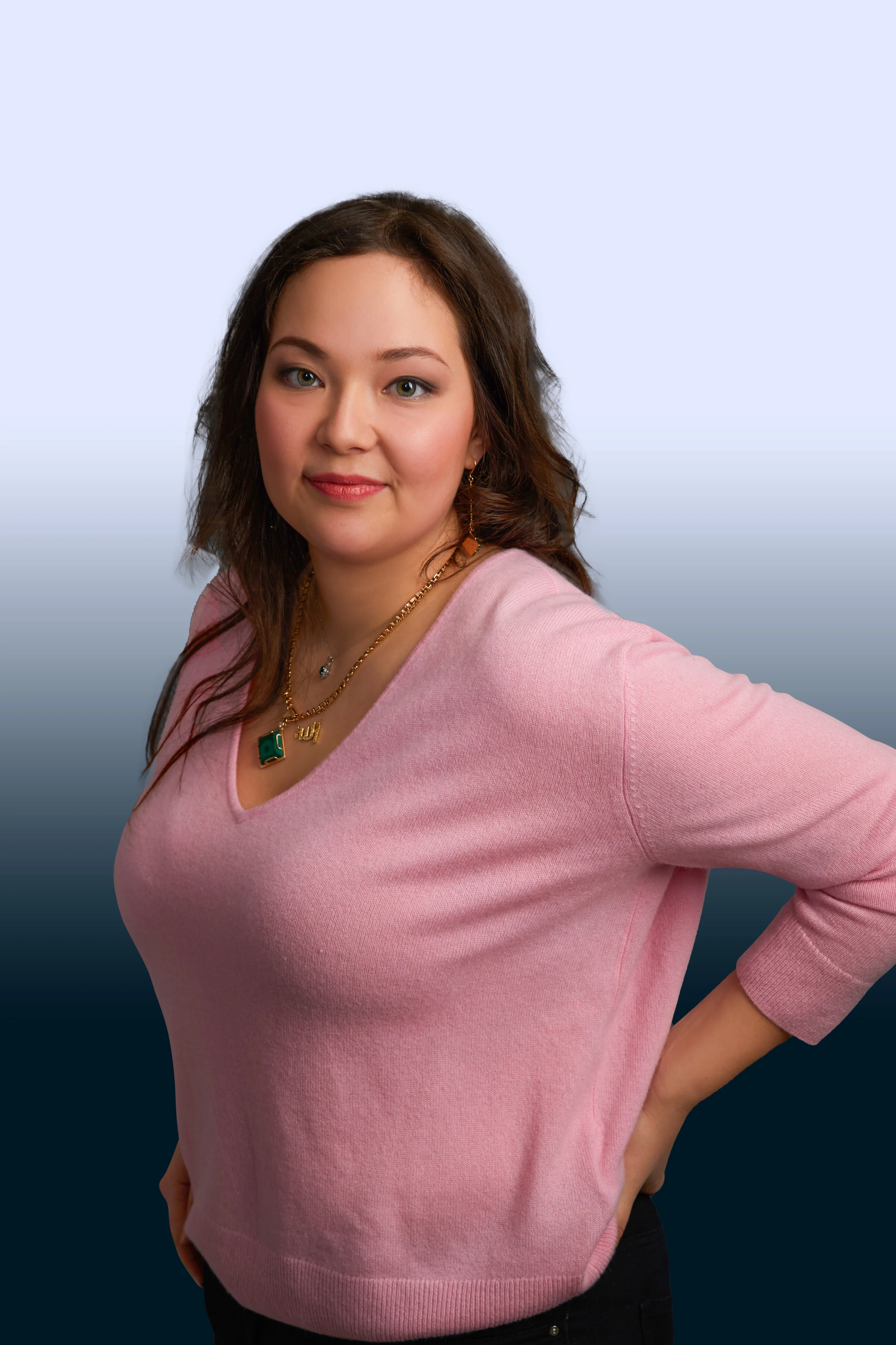 Katariina Komulainen