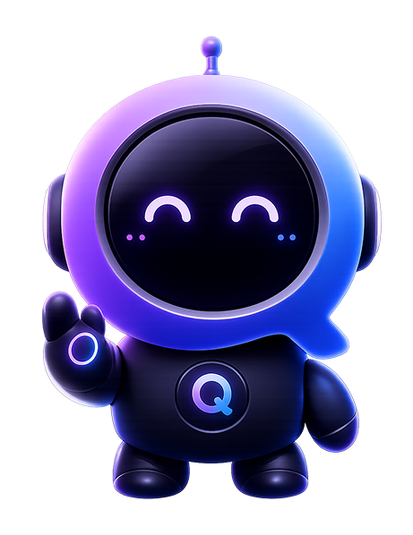 Mr. Q
