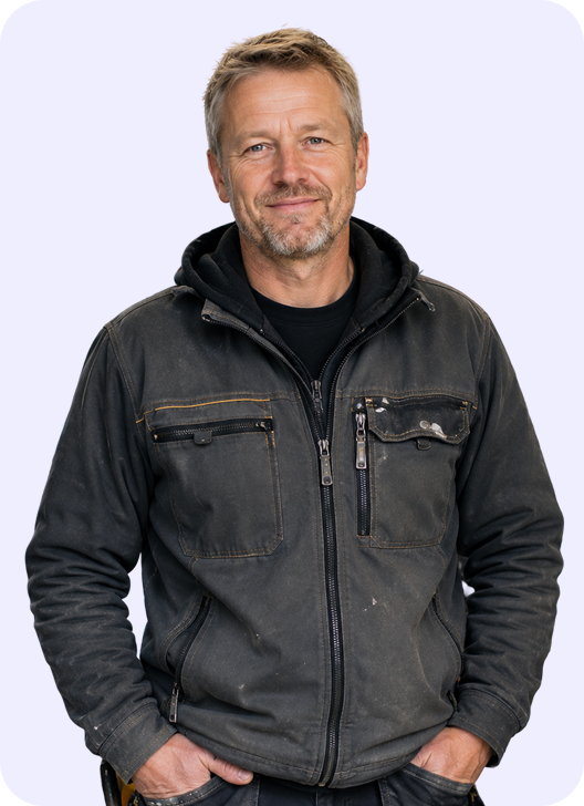 Janne Virtanen