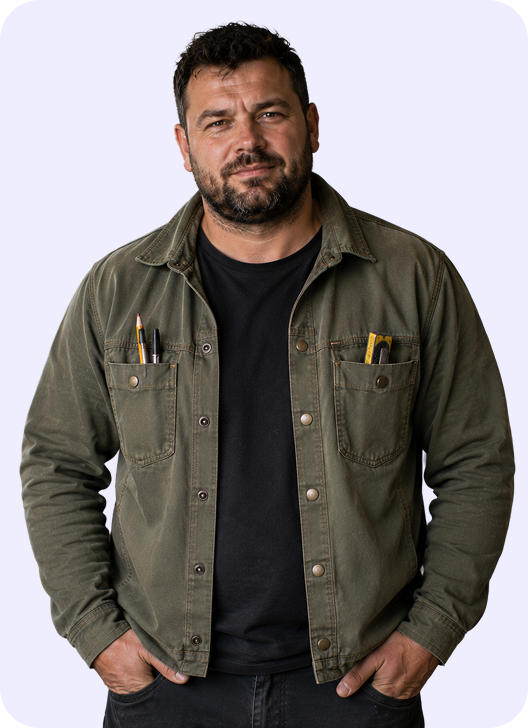 Sami Lehtinen